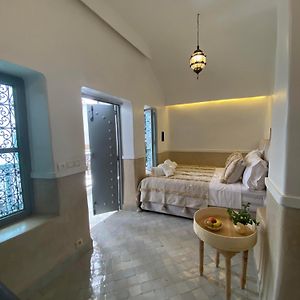 Habitación Doble Estándar