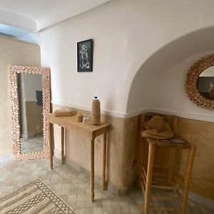 Habitación Superior